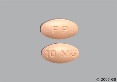 Kuvatulokset haulle celexa