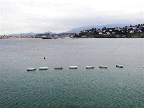 Blog de la Biblioteca de la EOIZ, 1