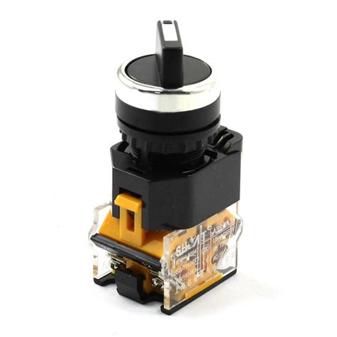 Generic Rotary Switch : Amazon.in: Industrial & Scientific