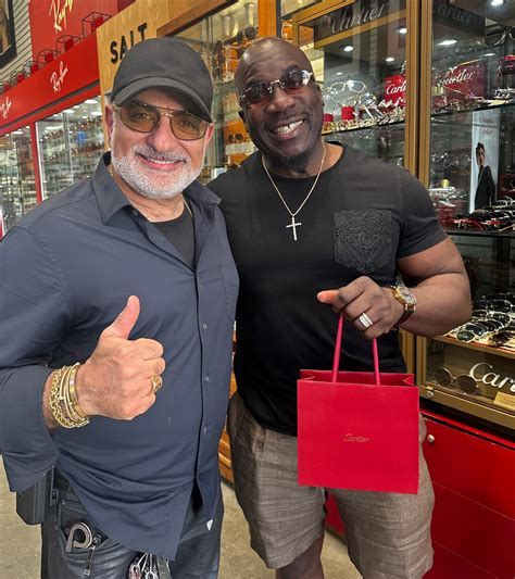 Good See Co. - Luxury Eyewear (@goodseeco) • Instagram photos and videos