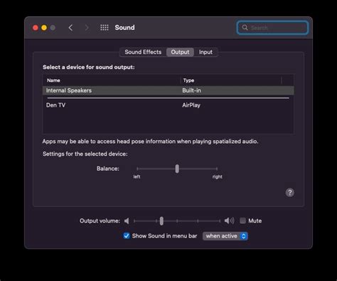 How to Get Sound On Computer 的图像结果