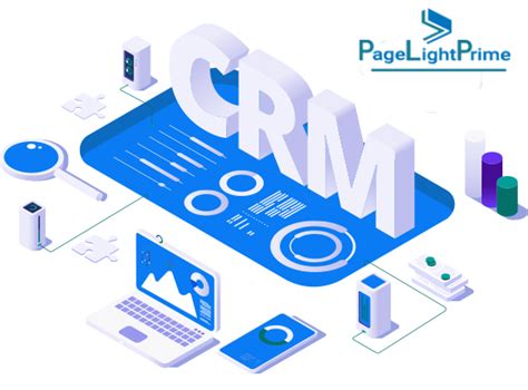 Image result for Legal CRM Software