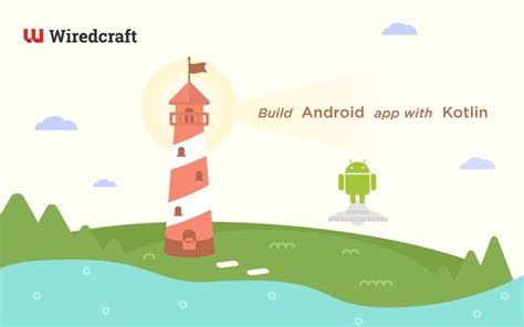 Android Development 的图像结果