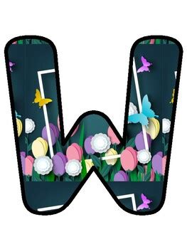 Free Watermelon Bulletin Board Decorations and Craft Printables #548