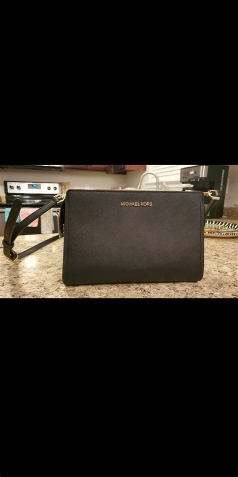 Michael Kors purses crossbody