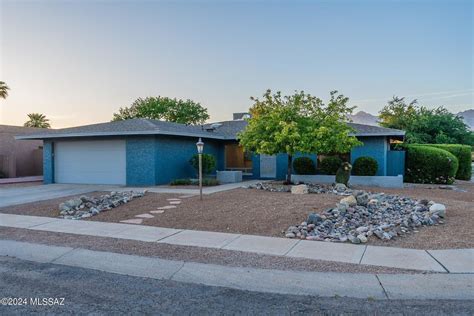 7641 E Rio Verde Dr, Tucson, AZ 85715 | Homes.com