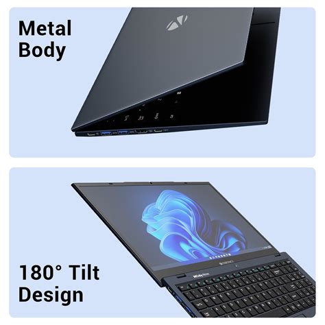 Buy ZEBRONICS PRO Series Z NBC 5S, Intel Core 12th Gen i7 Processor ...