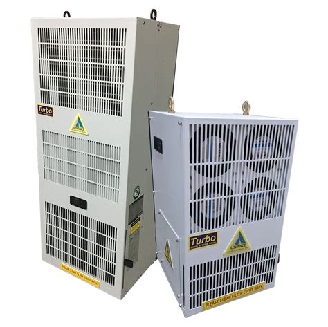 Variable Speed Panel Air Conditioner – Advance Cooling Systems Pvt. Ltd.