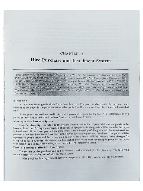 Image result for Freshman Course Chapter 3 Part2 Notes