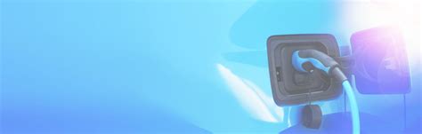 TÜV SÜD’s services for a sustainable future | TÜV SÜD in India