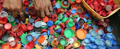 Image result for Types of Recyclable Plastic