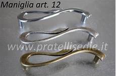maniglie e pomelli nuova linea di maniglie e pomelli pratellisedie it maniglie e pomelli nuova linea di maniglie e pomelli pratellisedie it