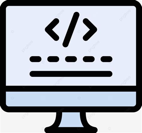 Image result for Developer Theme Code Image