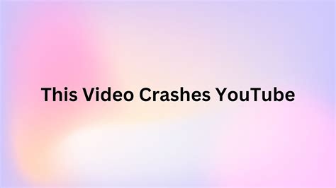 Image result for Python Crash YouTube