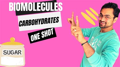 Image result for Class 12 Biomolecules One Shot Arvind Arora