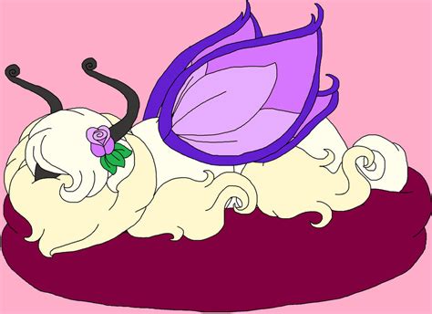 Image result for Cuddle Bug Meme