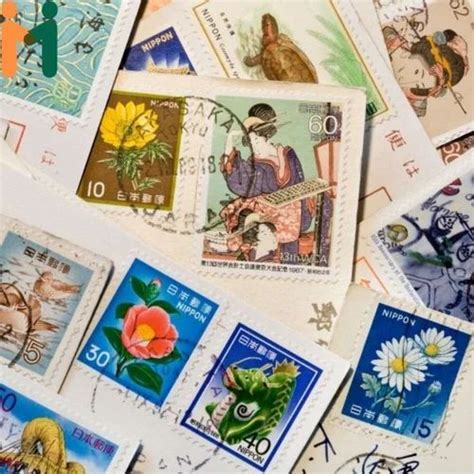 Image result for Postable Post Card