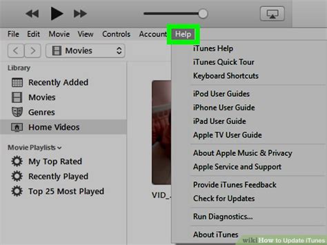 Image result for Free Itune Update