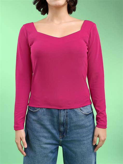Tops – Purvaja