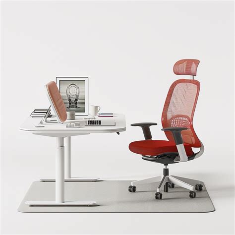 Computer Lift Table 的图像结果