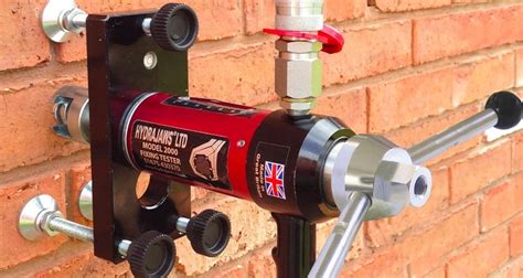 Image result for Pull Testing