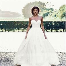 Story Gabrielle Union Wedding Dress Pictures by Dwyane Wade And Gabrielle Union Wedding Pictures 2014 Story Gabrielle Union Wedding Dress Pictures