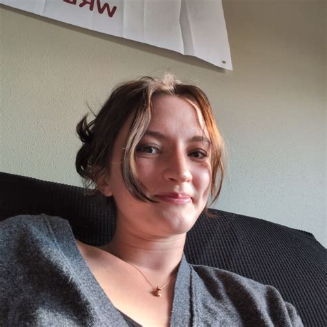 Archer - English teacher - ₹1763/h