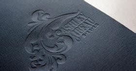 Two Door Rigid Box Manufacturer | Rigid Boxes india