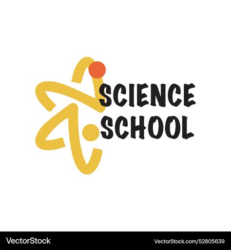 Science Class Project Sign 的图像结果