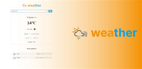 Open Weather API PHP 的图像结果