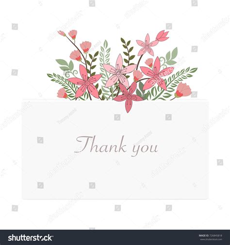 Thank You 的图像结果