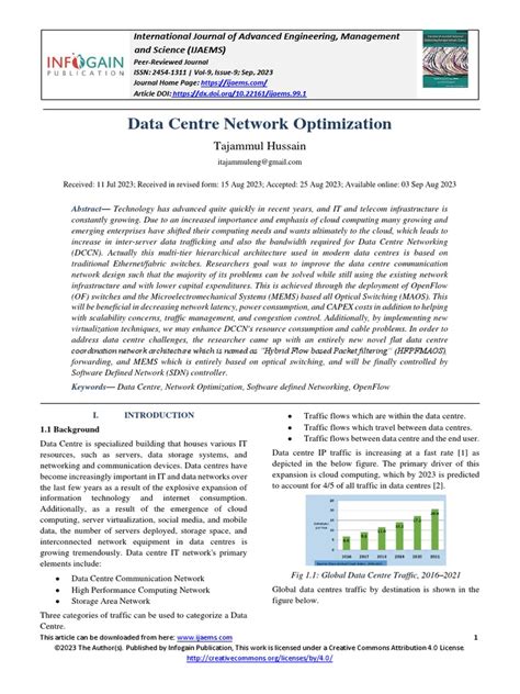 Image result for Optimising