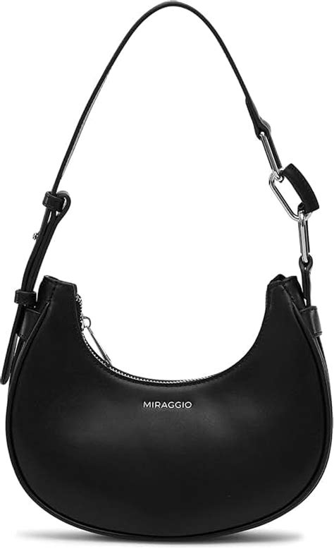 Amazon.in: Miraggio - Handbags, Purses & Clutches: Shoes & Handbags