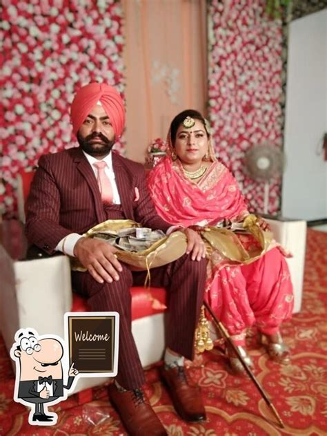 Parbhat Farms Patran, Patran - Restaurant menu, prices and reviews