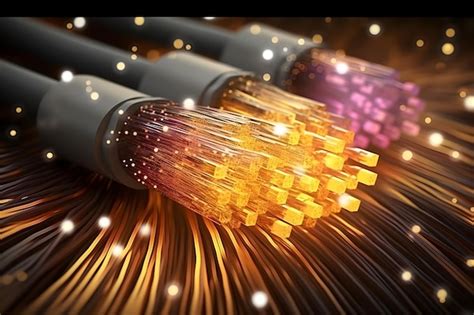 Cable Internet Connection Boitier 的图像结果