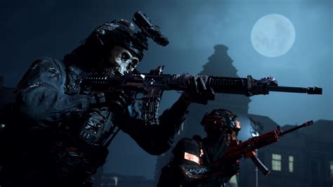 使命召唤19：现代战争2/Call of Duty: Modern Warfare II八蛇游戏-game游戏仓库-全球最大的单机游戏下载中心-游戏交流网-GAME-游戏仓库-最大的单机游戏 ...