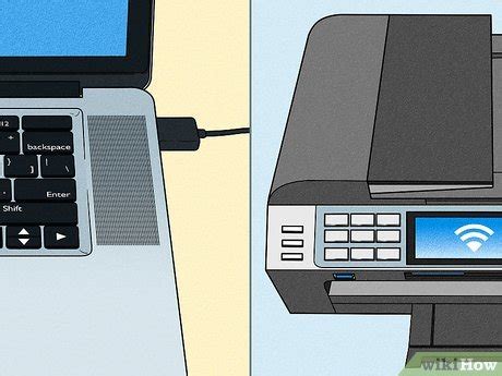 Image result for How to Print Wirelessly