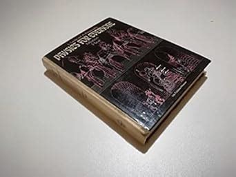 Buy Physics for Everyone: Motion and Heat Book Online at Low Prices in ...