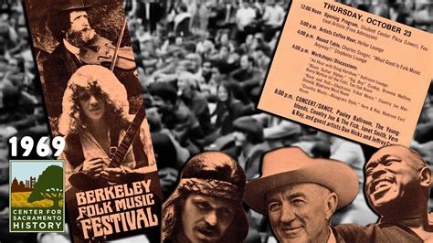 Folk Music 的图像结果