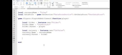 Coin INF Script Any Game 的图像结果