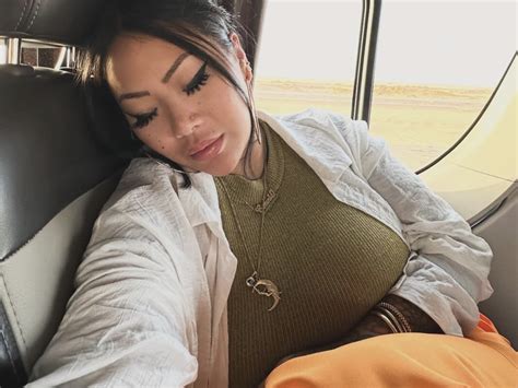 Connie Perignon: Discover Her Journey To Stardom