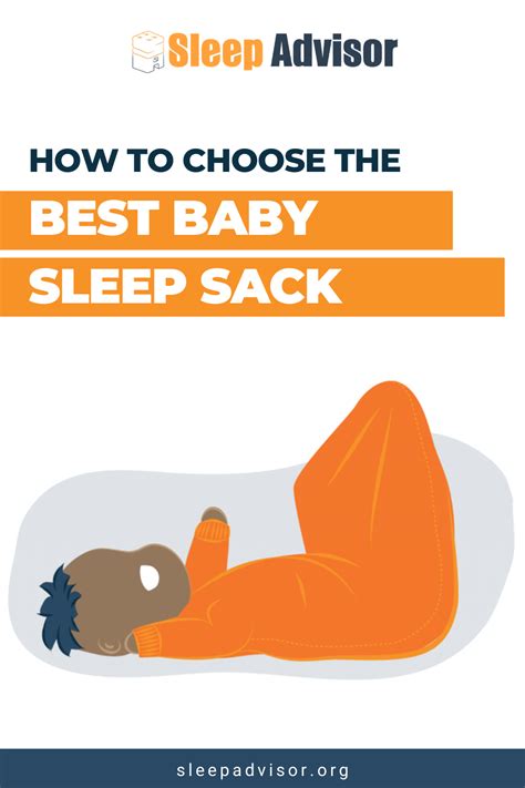 Image result for How to Use a Sleepsack