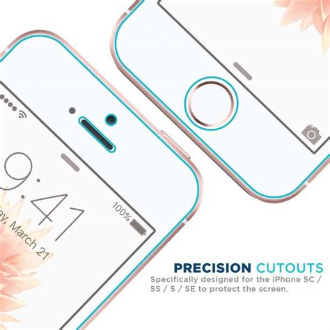 Screen Protector Applicator - Buy Screen Protector Applicator Online at ...