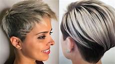 cortes cortos para mujer cortes de pelo corto 2017 el v 205 deo muestra cortes de cortes cortos para mujer cortes de pelo corto 2017 el v 205 deo muestra cortes de