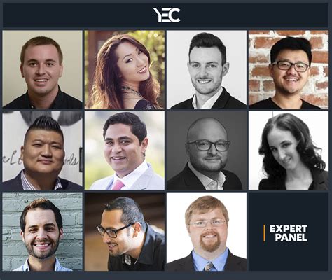 What Skills Are Needed to Be a Business Owner 的图像结果