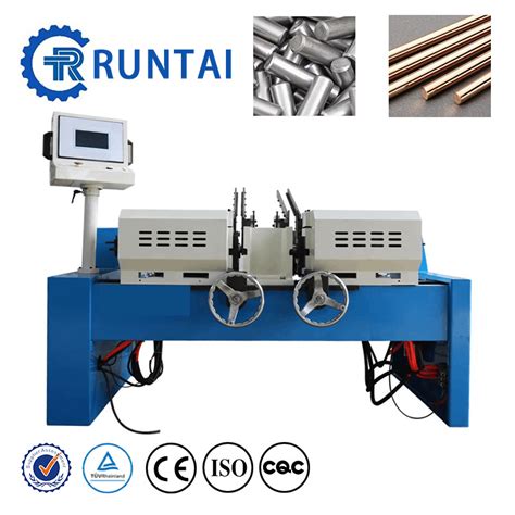 Image result for Metal Chamfering Machine