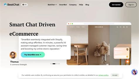 Image result for SmartBot Tutorial