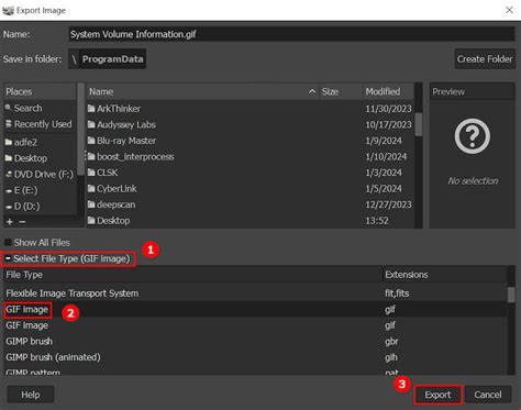 Image result for MP4 to GIF Tutorial