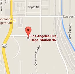 Local 96 Map 的图像结果