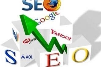 What is SEO (Search Engine Optimization)? - Already Set Up | Website ...